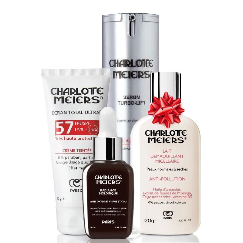Skin Care para Párpados